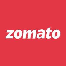 logo zomoto