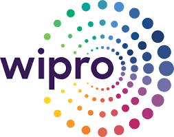 wipro